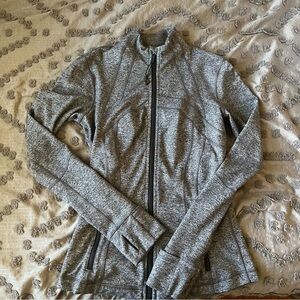 Lululemon Define Jacket Luon
